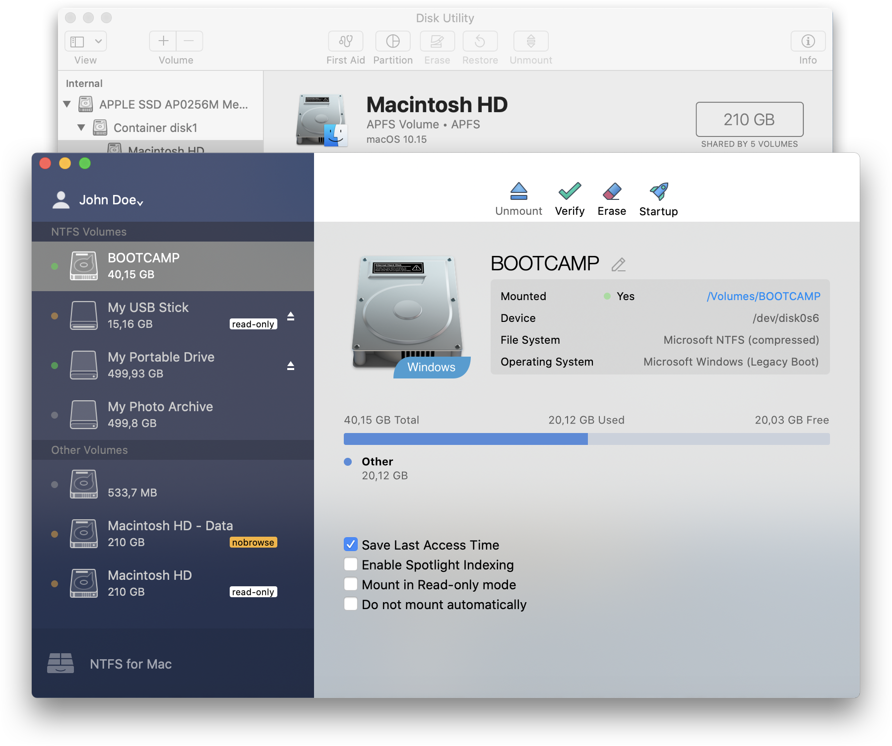 download paragon ntfs for mac mojave crack